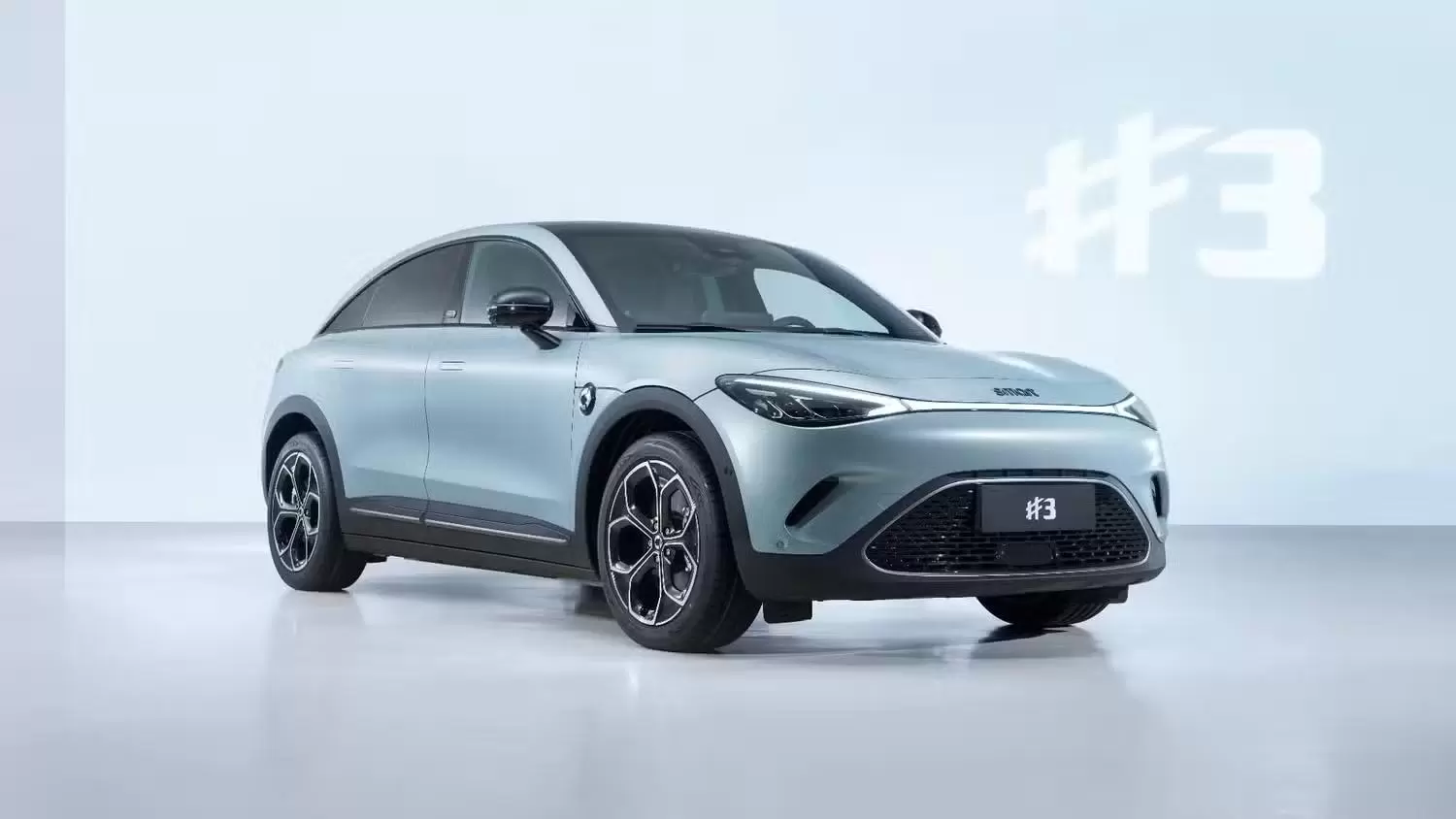 smart-6-sedan-electric-performance-uae