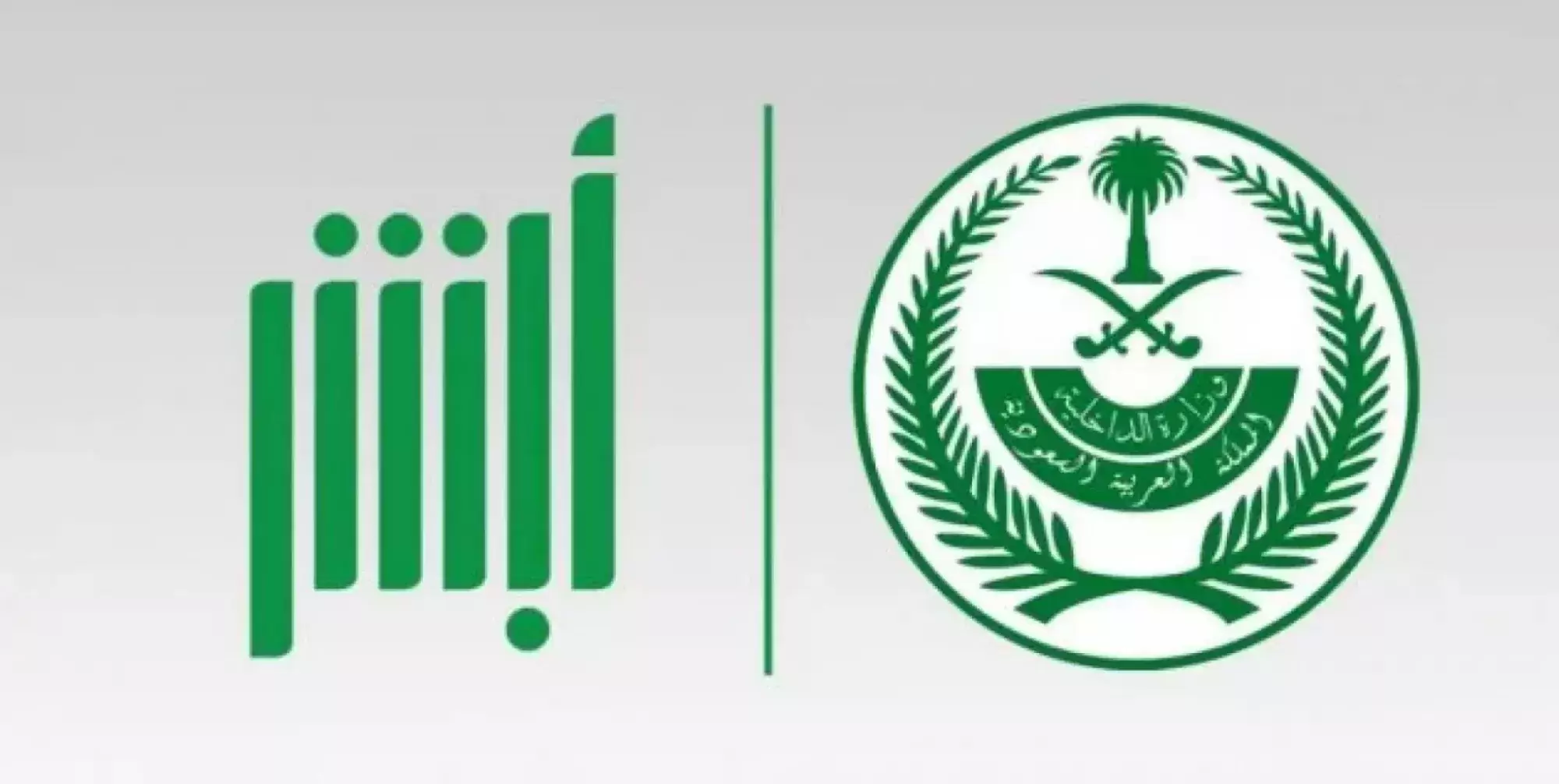 How to Obtain a Replacement Driving License Online via Absher