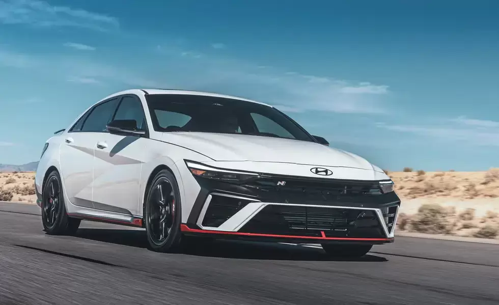 Trump&rsquo;s Auto Tariffs 2025 How car makers Are Responding