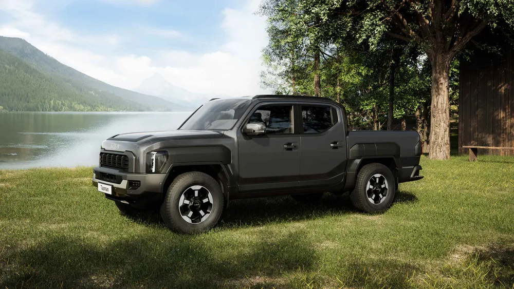 kia-tasman-uae-suv-review