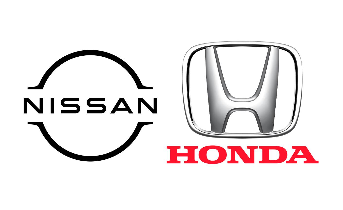honda-nissan-merger-ev-industry-news