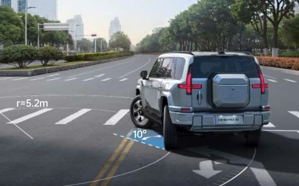 سعر ومواصفات إم هيرو 2 الجديدة كليًا