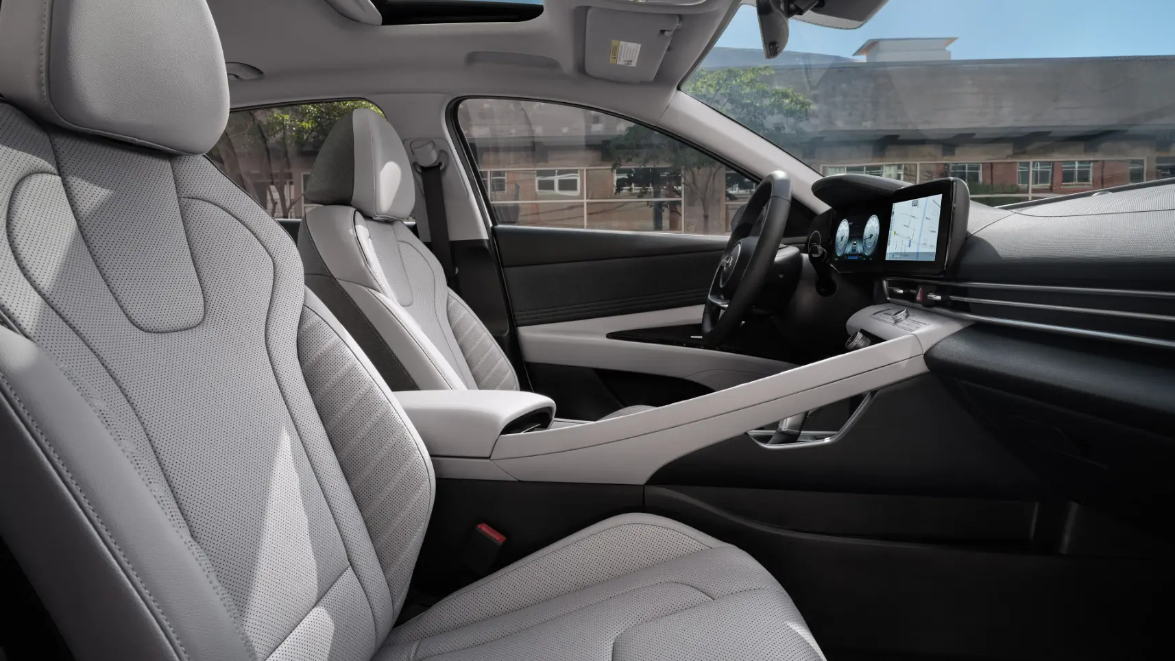 hyundai-elantra-2024-price-uae-features-review