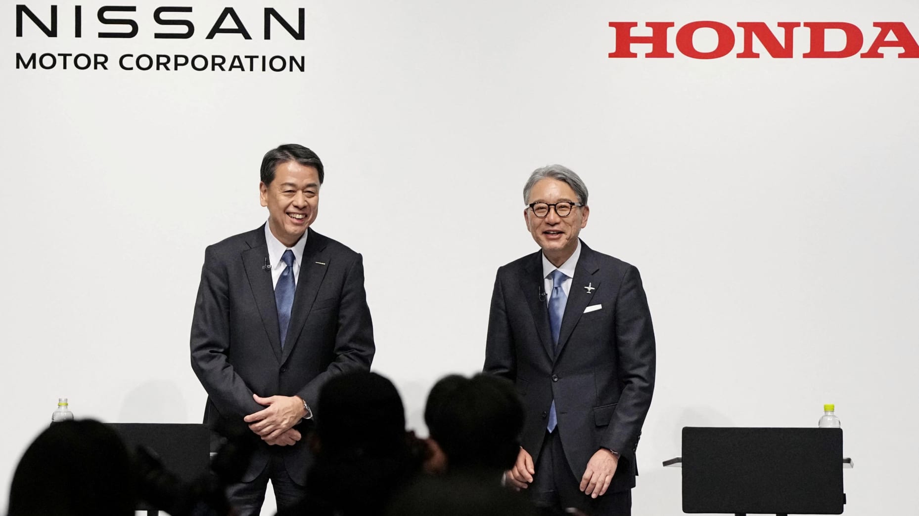honda-nissan-merger-ev-industry-news