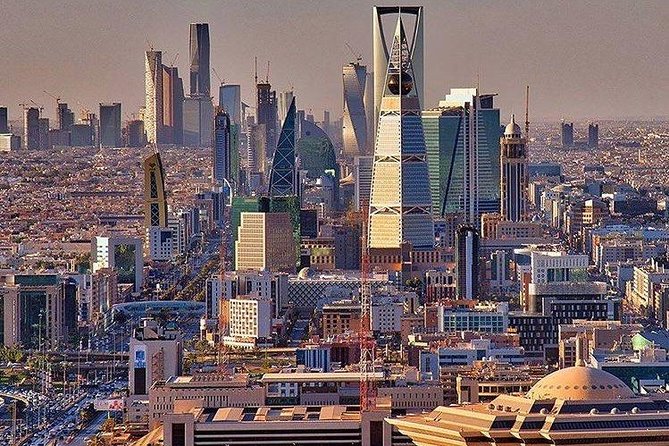 saudi founding day 2025 official holiday