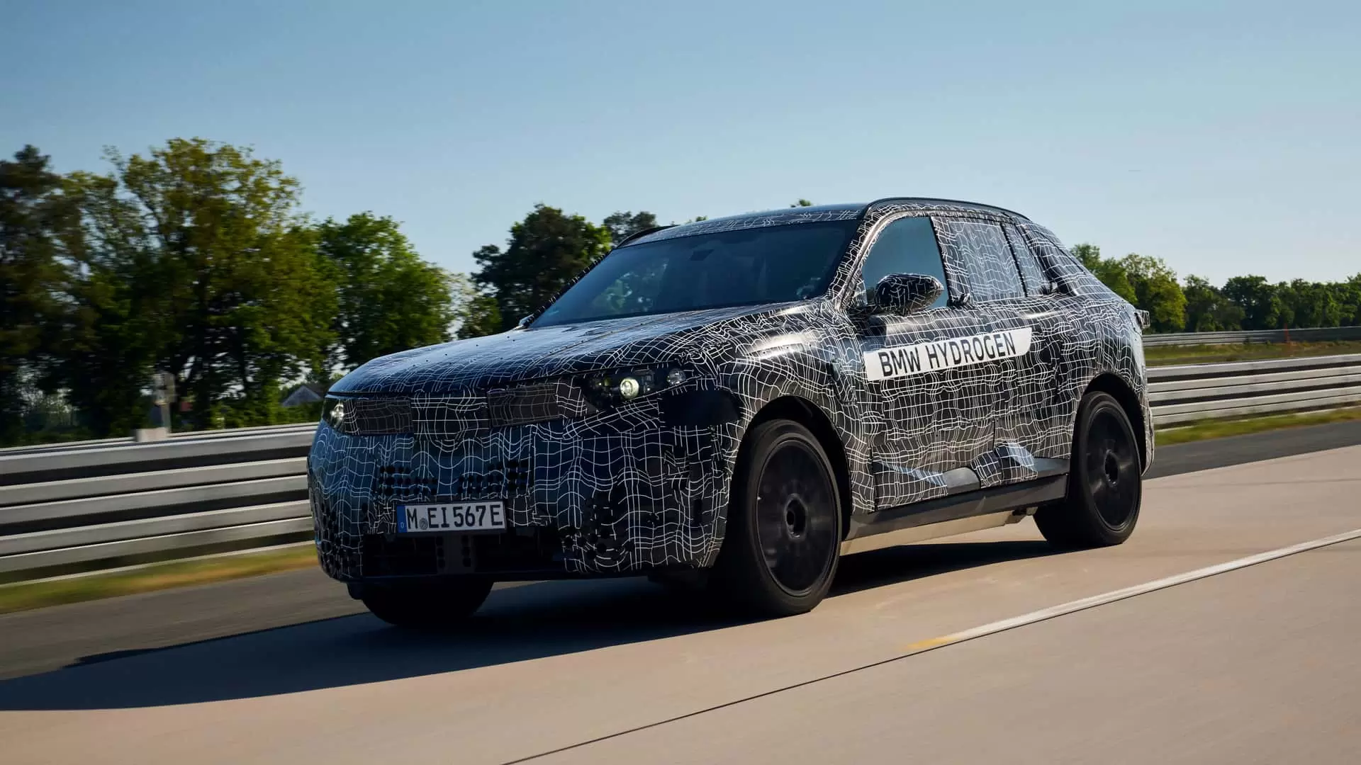 bmw next gen x5 teaser
