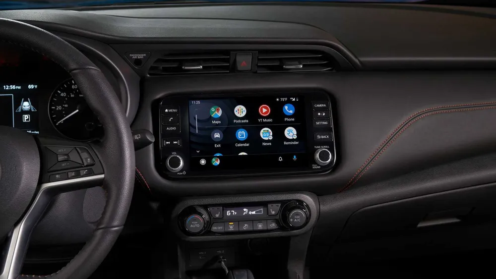 nissan-kicks-2024-uae-price-features