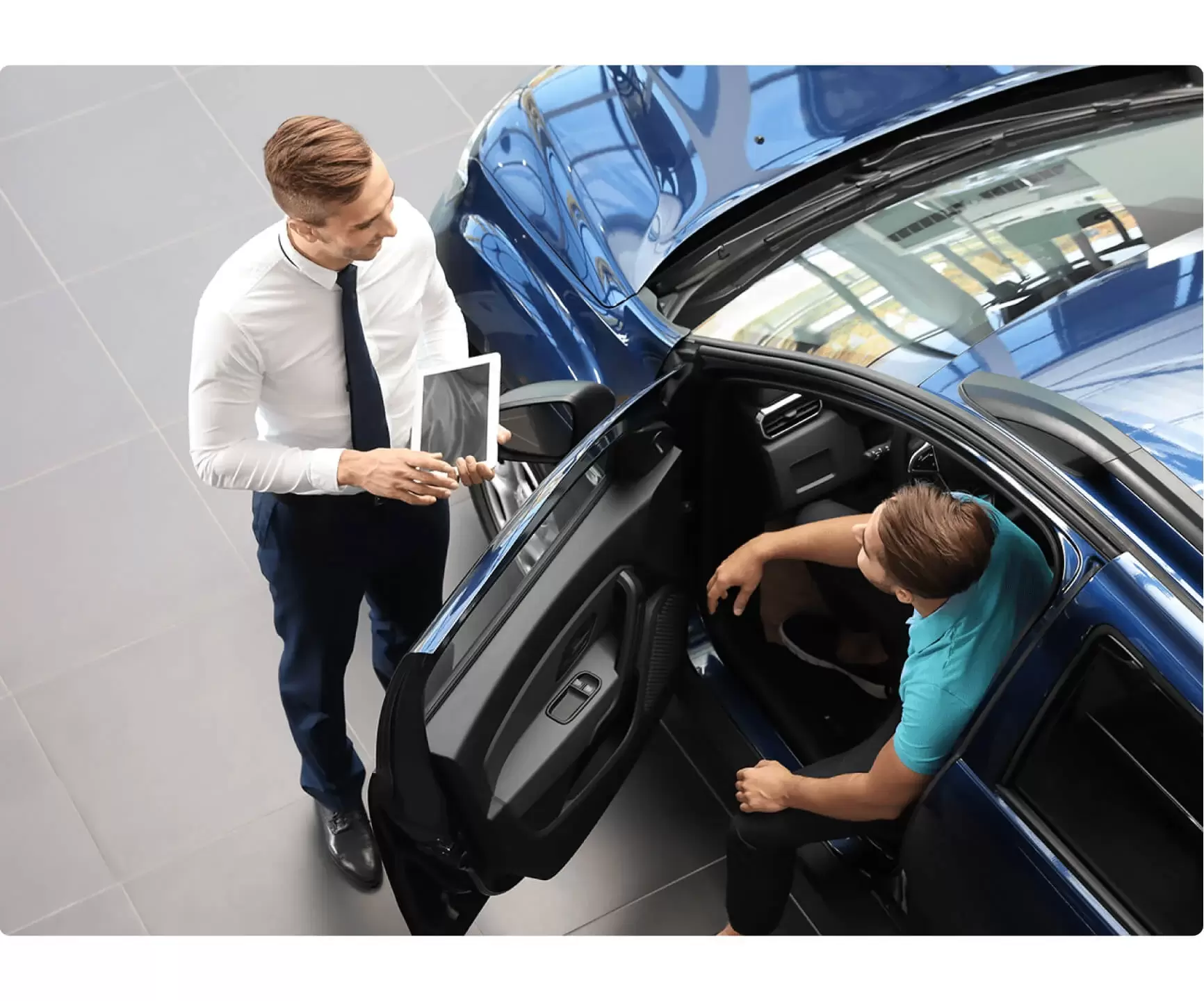 Why 2025 Is the Ideal Year to Buy a Used Car in the UAE