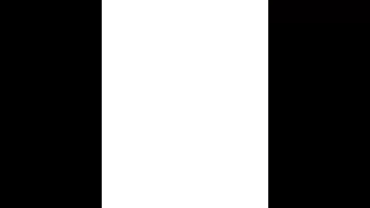 تأمين شوري الإمارات الرقمية