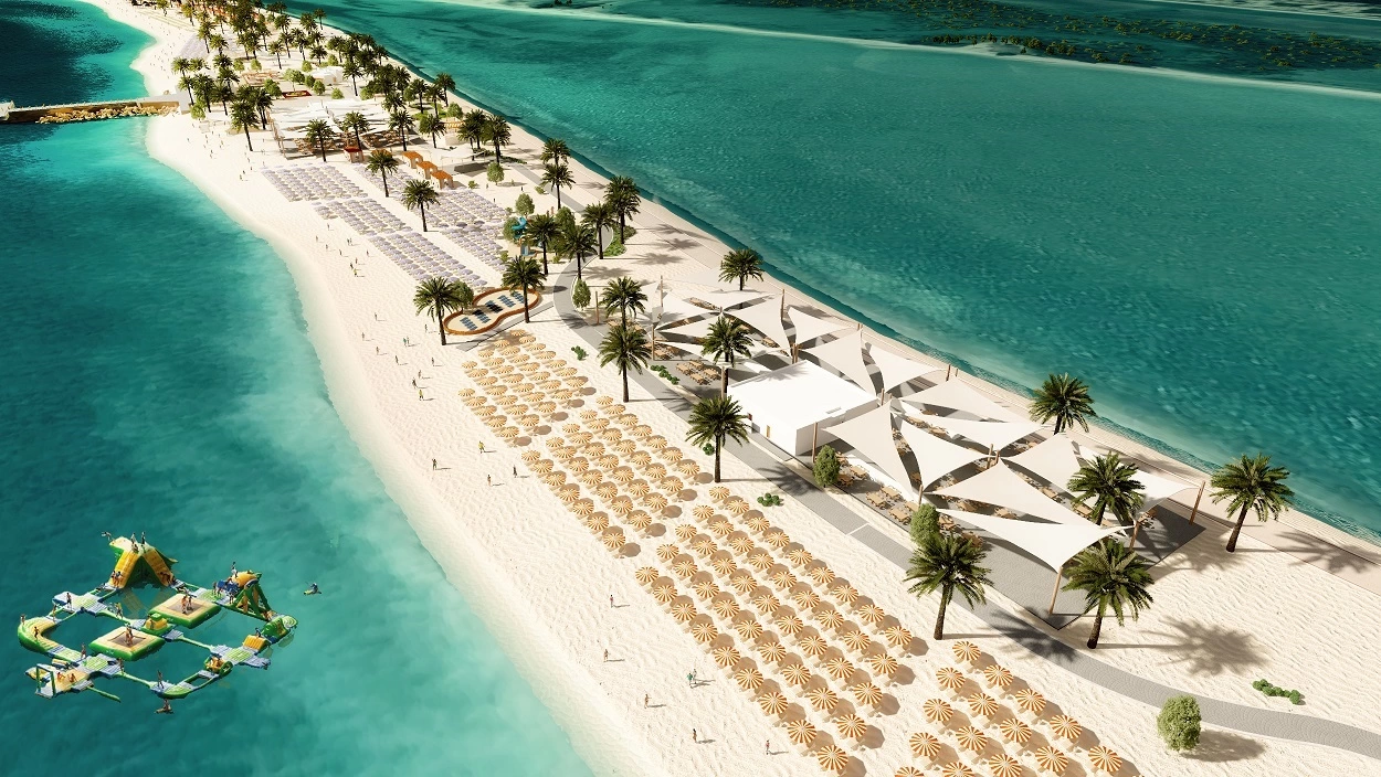 eid road trip destinations uae oman