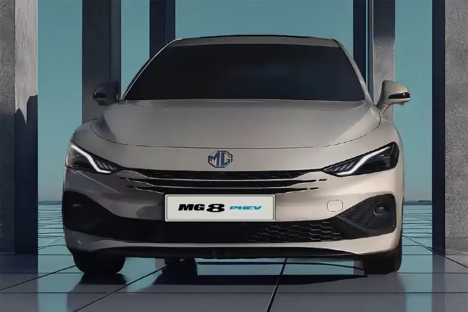 mg 8 uae