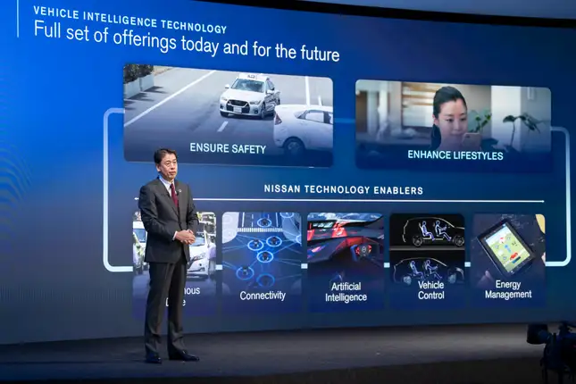 honda-nissan-merger-ev-industry-news