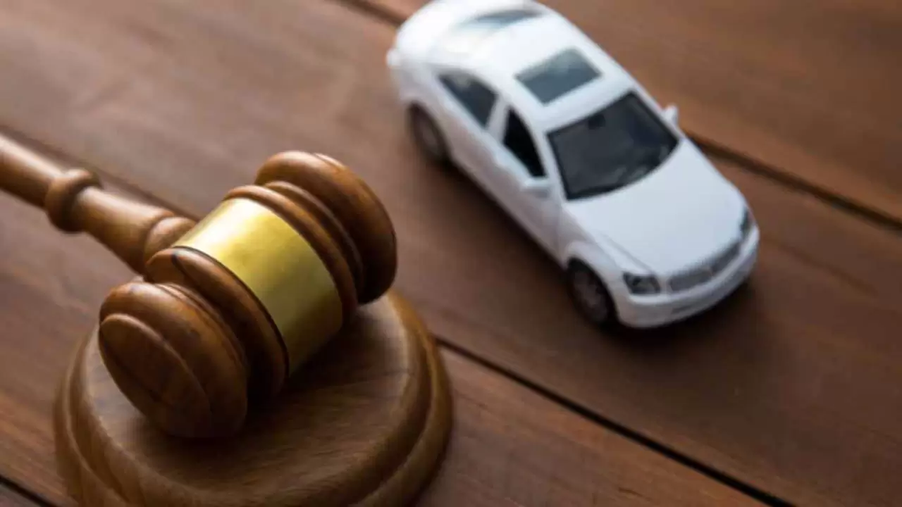 مزادات سيارات دبي المميزة