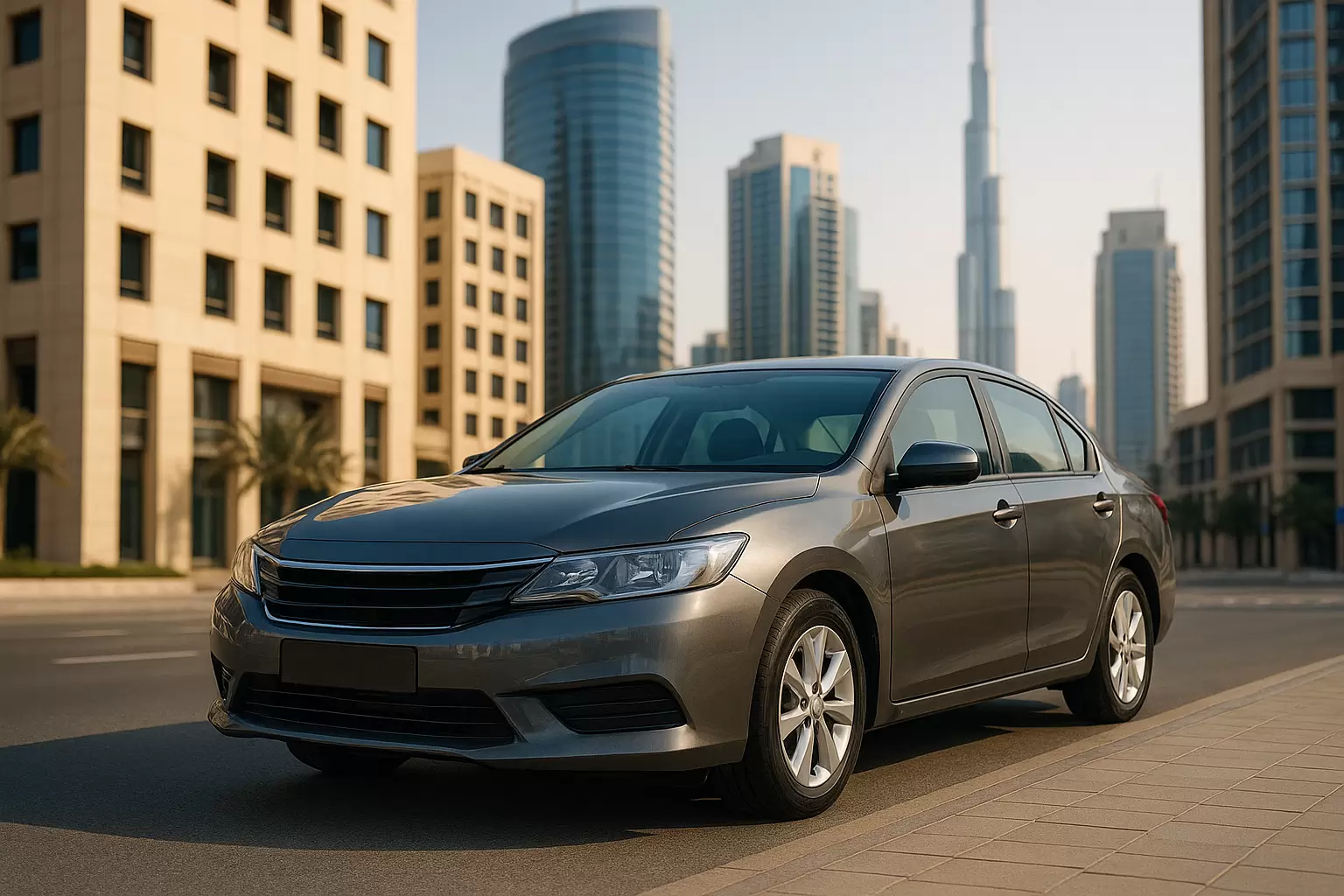 reliable used cars uae cheap maintenance