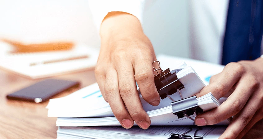 قوانين استيراد السيارات في الكويت 2025