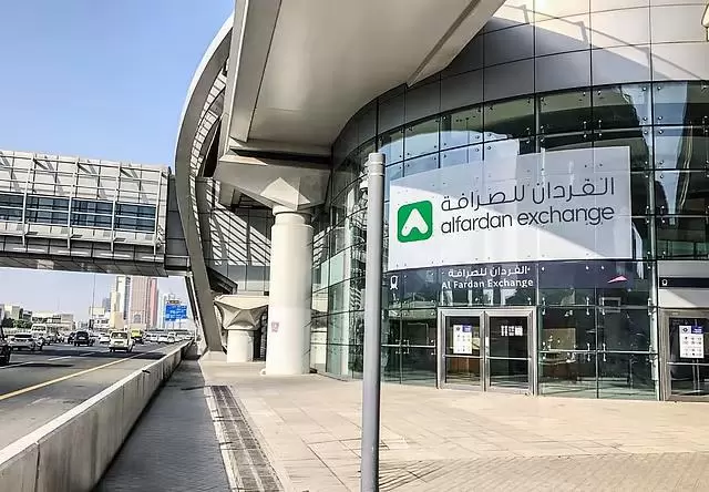 Dubai Metro Station Name Changes 2025