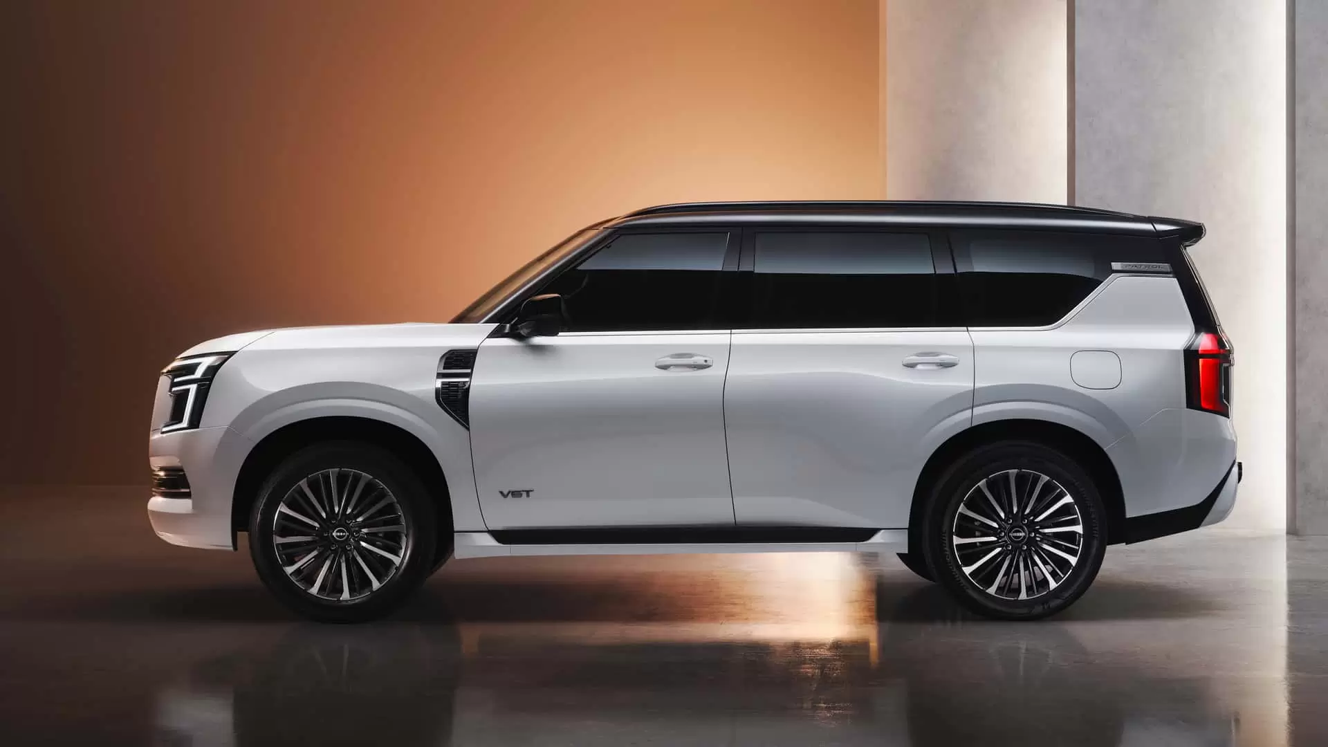 honda-nissan-merger-update