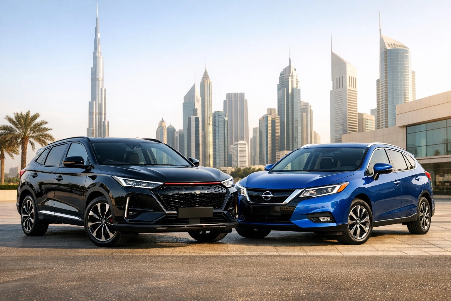 best car insurance companies uae comparison quotes
