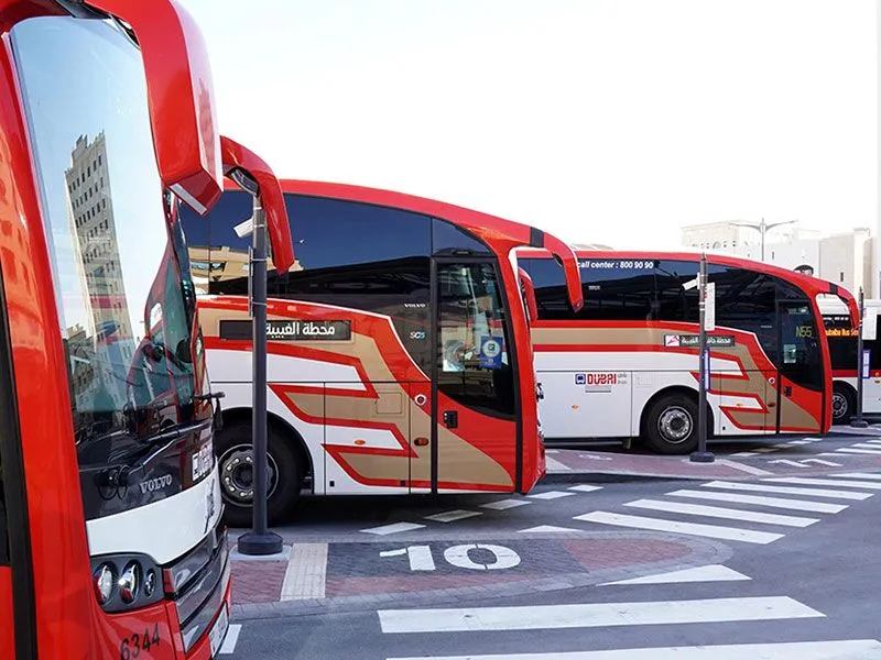 rta-e201-bus-al-ain-dubai-schedule-route-fares