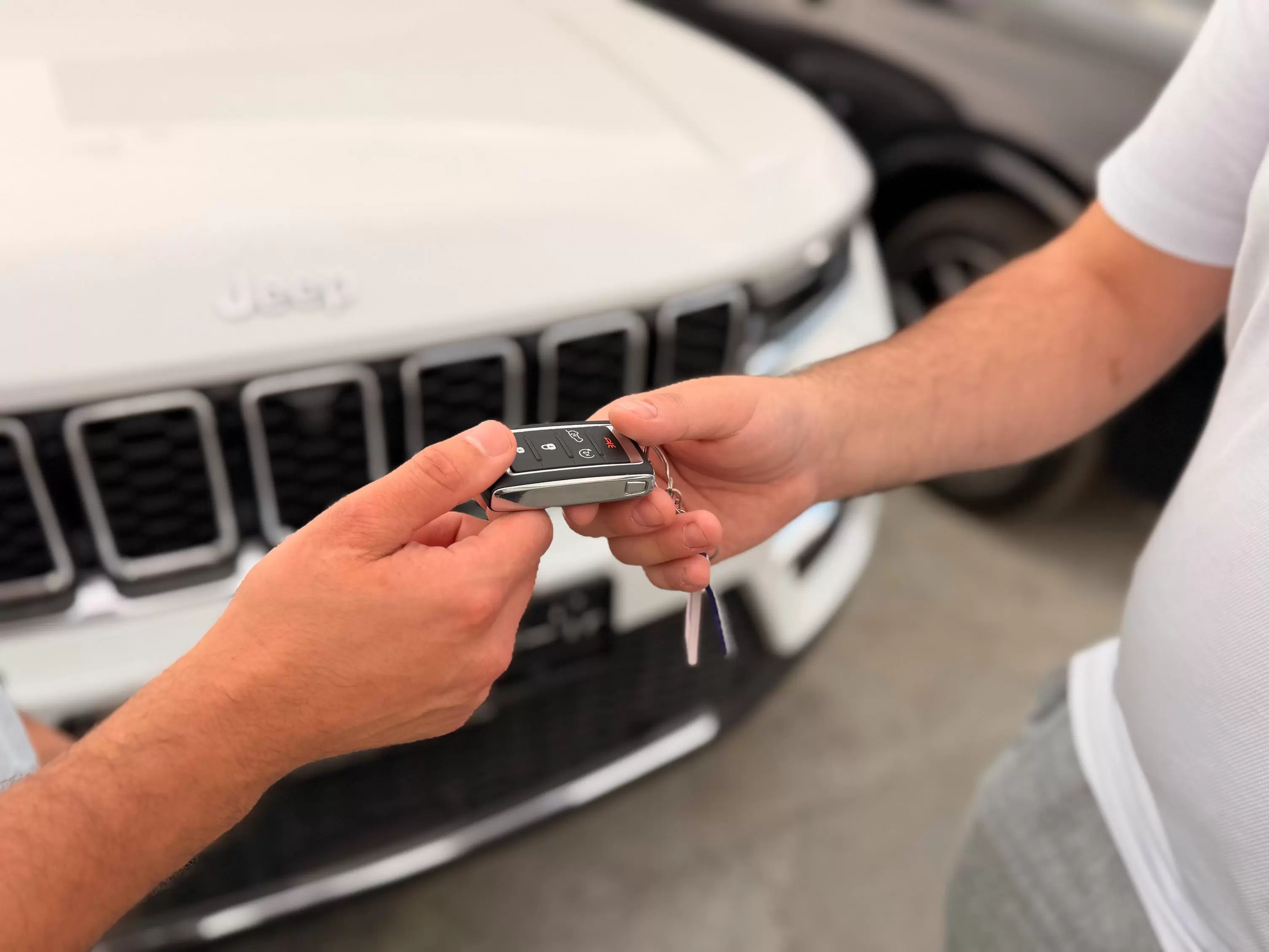 rent to own vehicle program uae yusr rent