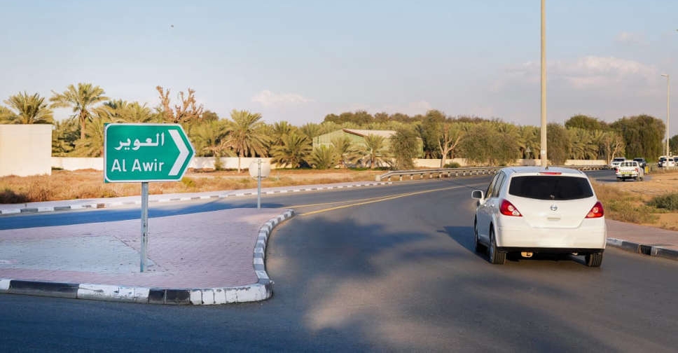 As part of its ongoing commitment to improving infrastructure in residential areas, Dubai&rsquo;s Roads and Transport Authority (RTA) has initiated the development of 16.5 km of internal roads in Al Awir 1. This project aligns with Dubai&rsquo;s vision of fostering urban expansion while ensuring seamless connectivity and enhanced accessibility for residents.