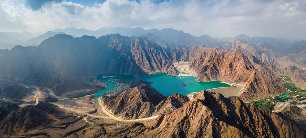 Hatta (Dubai)