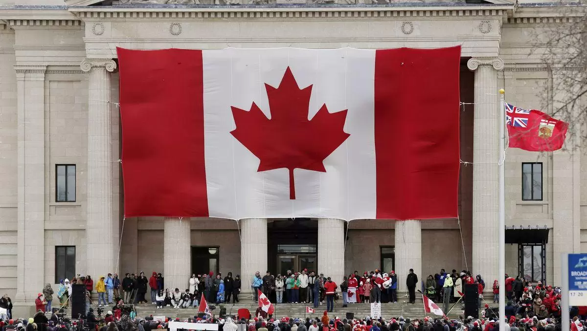 Canada’s 25 percent Tariffs on USA Cars Impact & Updates