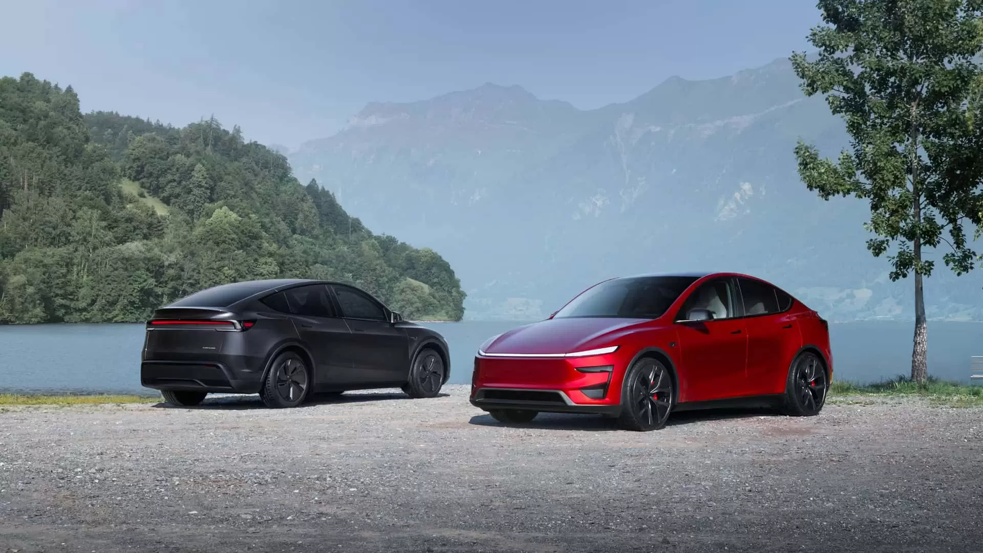 2026 tesla model y performance review