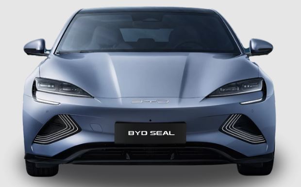 Oman EV Infrastructure Policies 2024