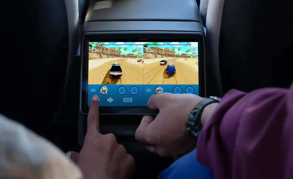 tesla 2025 model y juniper refresh performance price