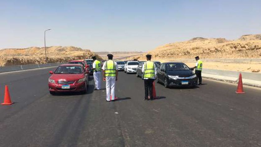 Check Traffic Violations for Free Using License Plate