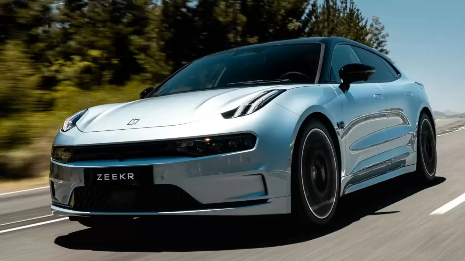 زيكر 001 الإمارات