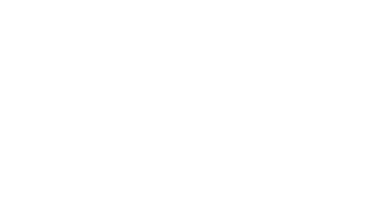 chinese car brands guide