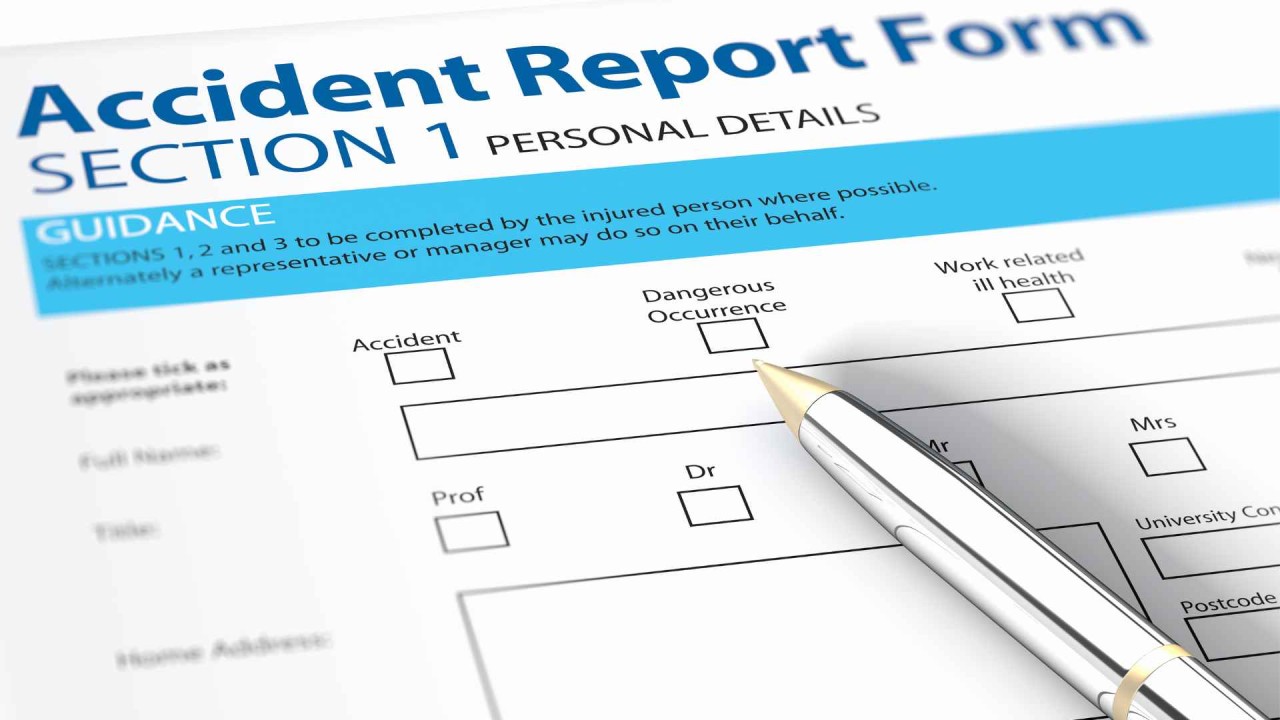 سيارة مستعملة