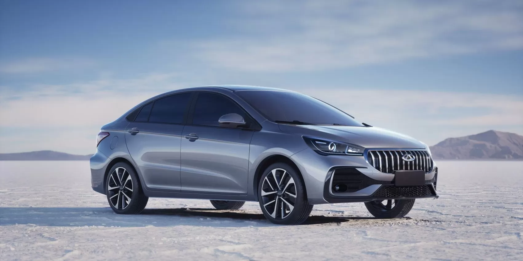 Cheapest 5 Locally Assembled Cars in Egypt