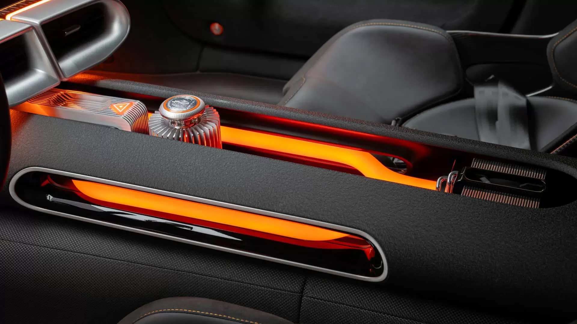 mercedes amg gt xx concept