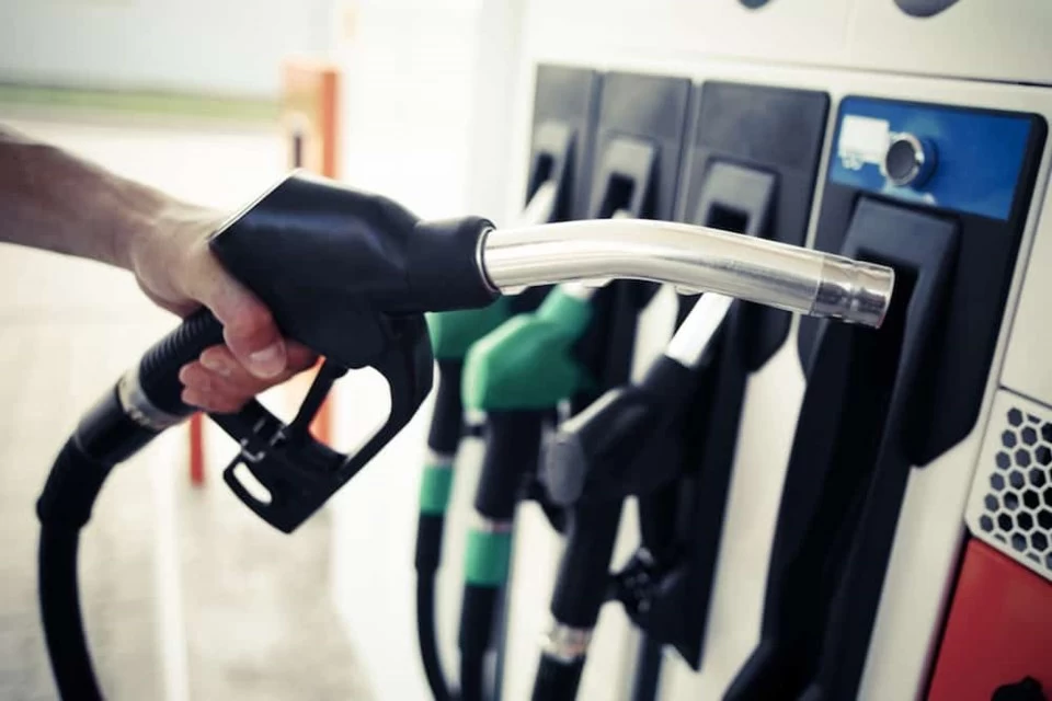 5 Common Mistakes That Increase Petrol Consumption After the Fuel Price Hike in Egypt