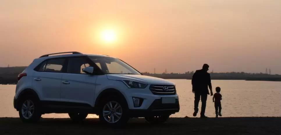 how-to-save-money-on-car-insurance-uae