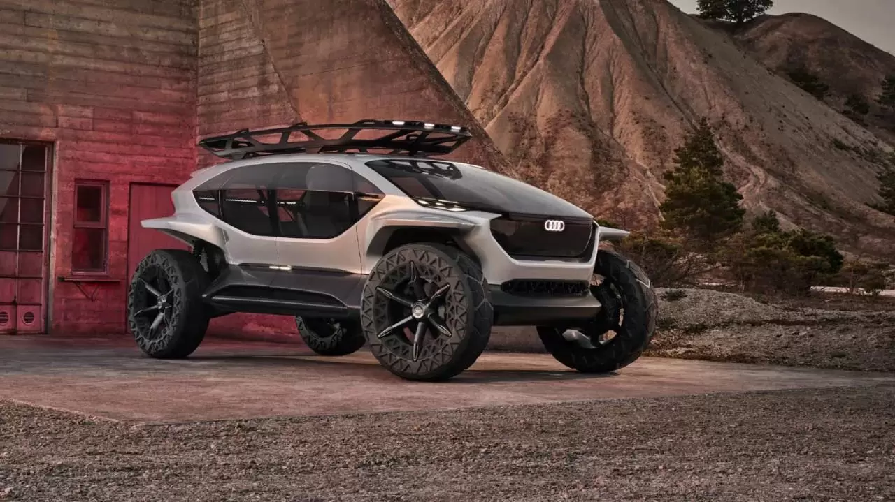 Top Cars Launching in 2026 in the UAE