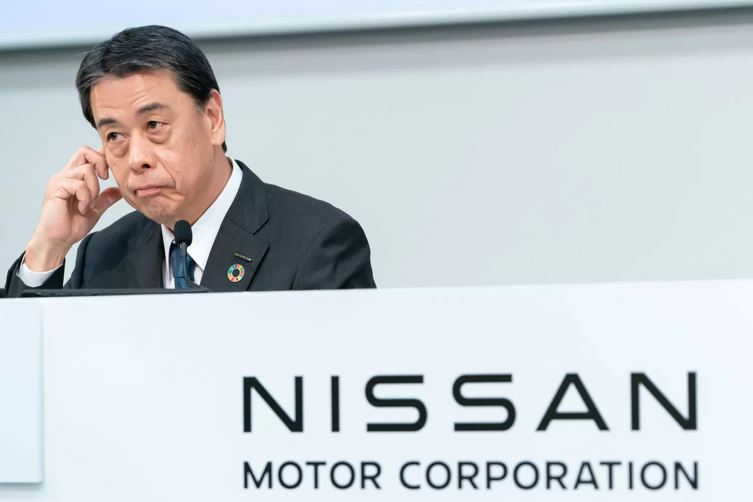 honda-nissan-merger-update