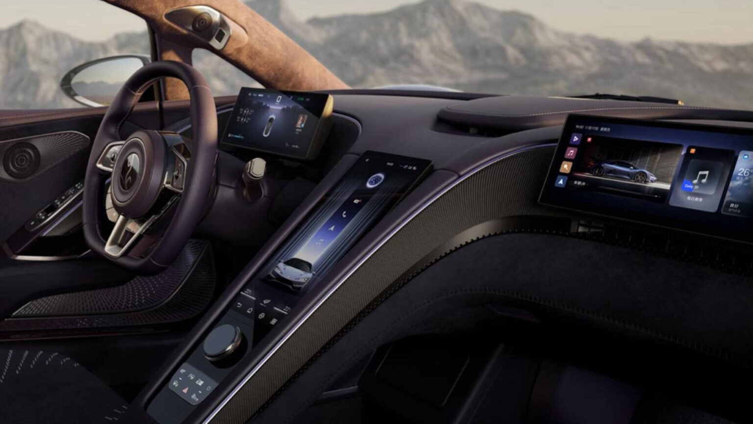 yangwang-u9-2025-electric-cars