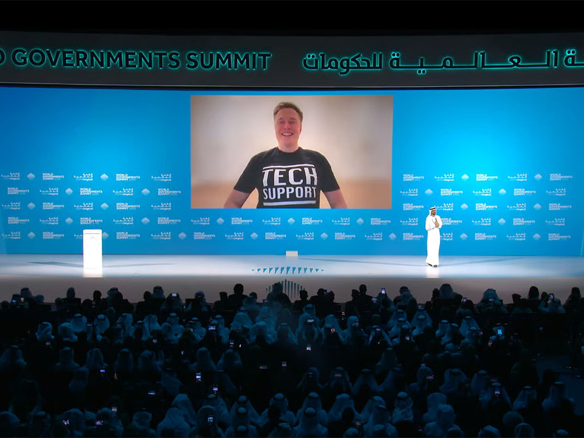 dubai loop elon musk boring company underground transport