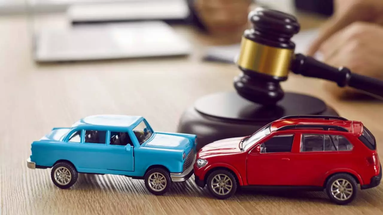 مزاد سيارات دبي