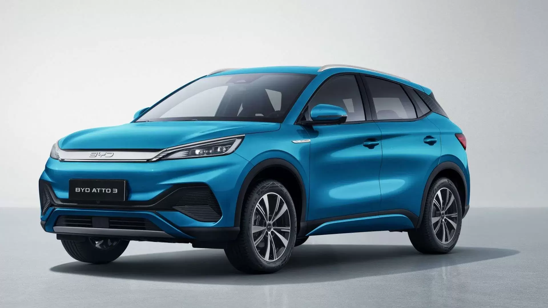 دليل اختيار السيارة الصينية المناسبة