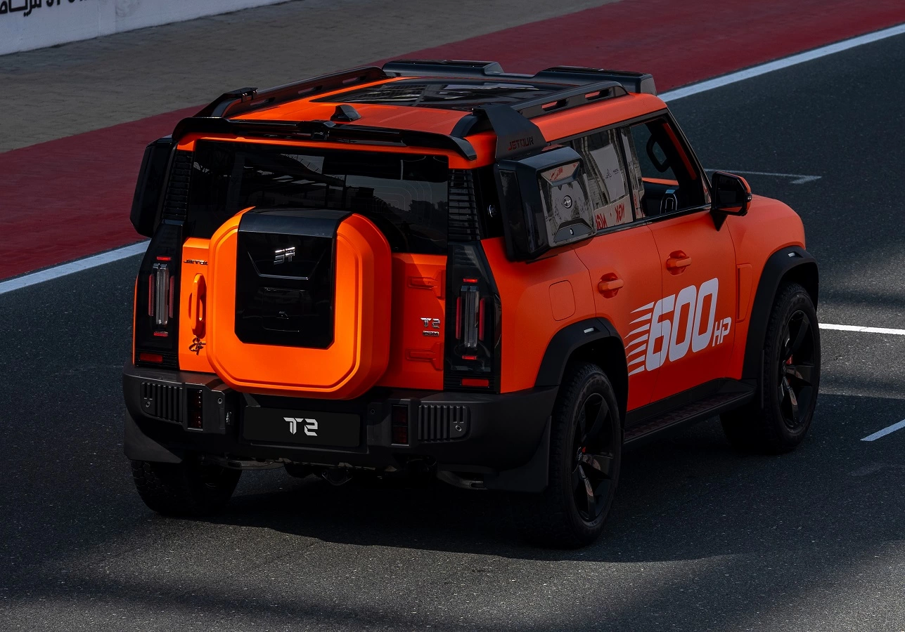 jetoyr t2 uae