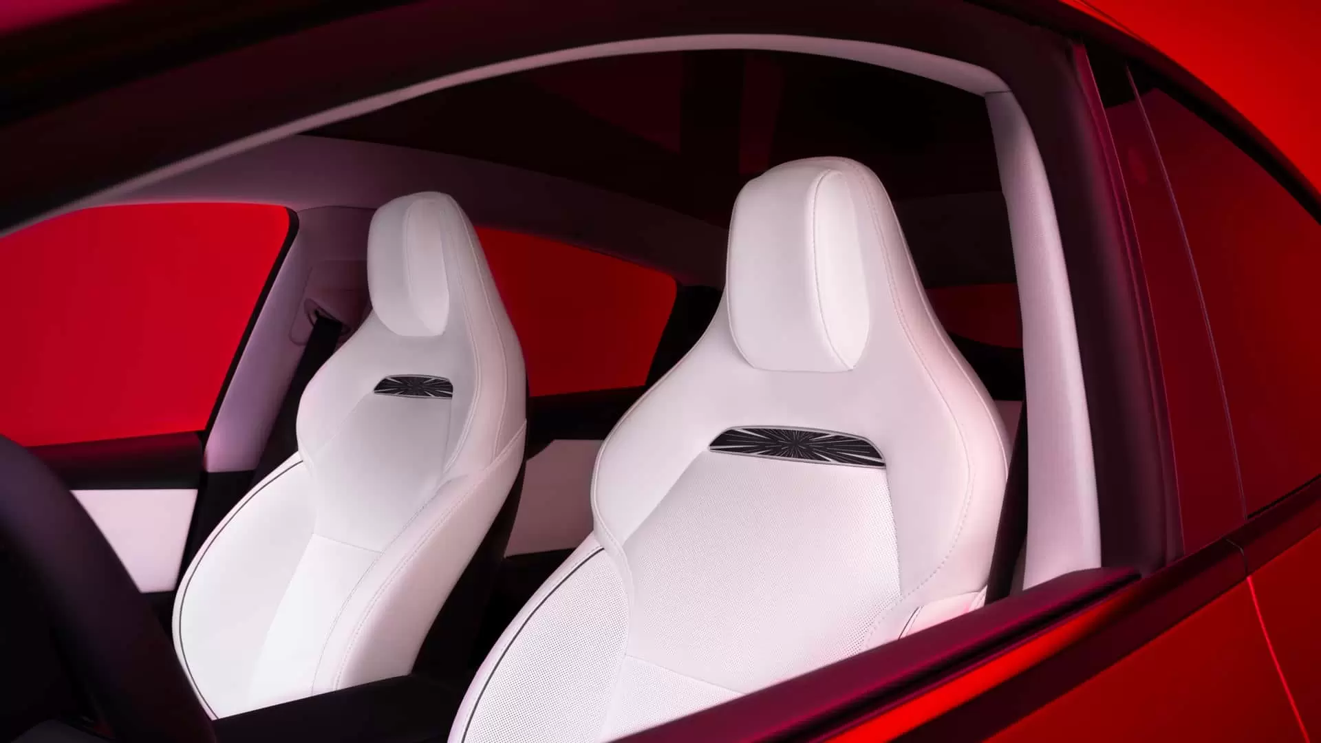 2026 tesla model y performance review