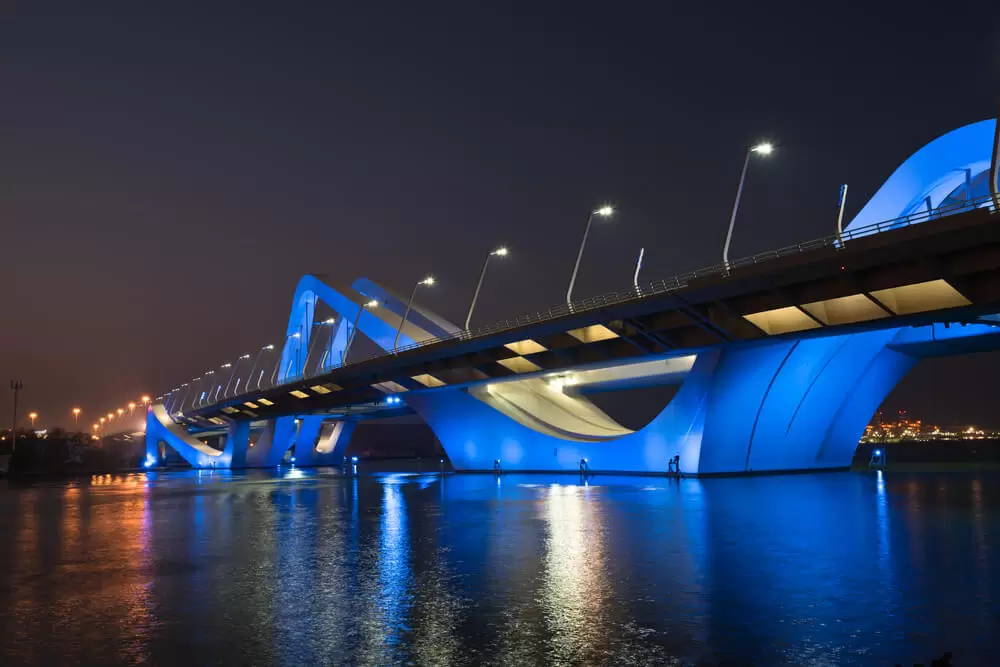 DARB Toll Gate Abu Dhab Complete Guide to Timings Fees & Registration