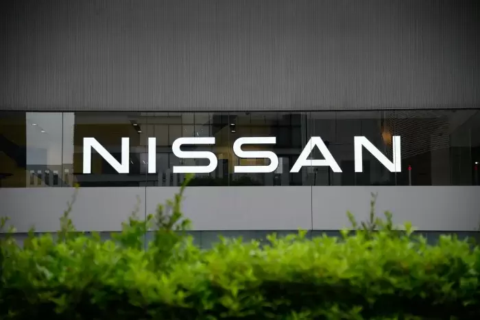 nissan honda merger back on table
