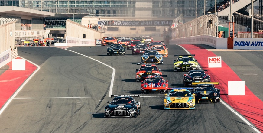 dsf-auto-season-2025