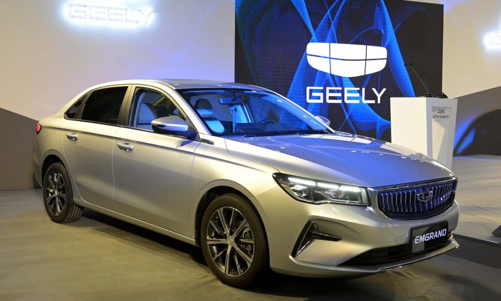 geely-emgrand-2025-local-prices-egypt